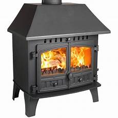 Lpg Stove