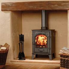 Lpg Stove