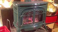 Lpg Stove