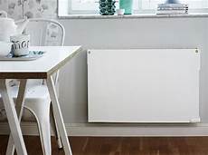 Lvi Radiator