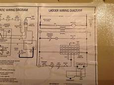 Mclain Boiler