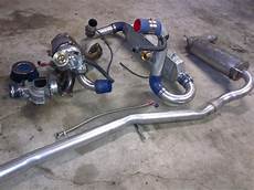 Megan Racing Radiator