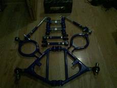 Megan Racing Radiator