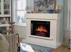 Menards Water Heaters