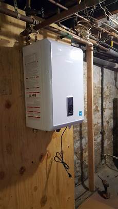 Menards Water Heaters