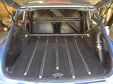Mgb Gt Radiator