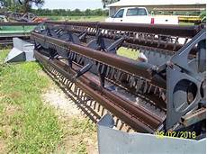 Mike's Radiator