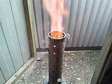 Mini Oil Heater