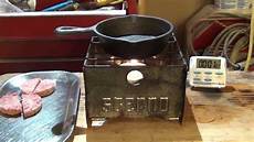 Mini Oil Heater