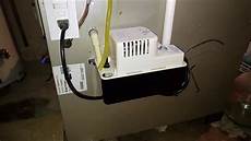 Mini Water Heater