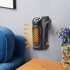 Mini Water Heater