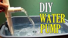 Mini Water Heater