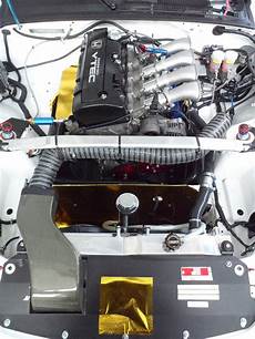 Mishimoto Aluminum Radiator Mmrad