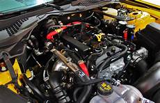 Mishimoto Aluminum Radiator Mmrad