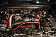 Mishimoto Aluminum Radiator
