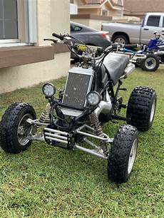 Mishimoto Banshee Radiator