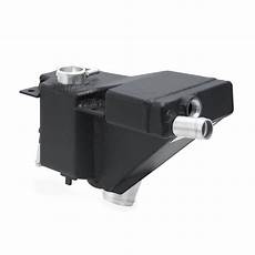 Mishimoto Coolant Reservoir