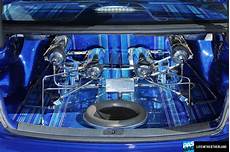 Mishimoto Coolant Reservoir