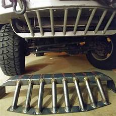Mishimoto Jeep Jk Radiator