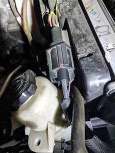Mishimoto Jeep Jk Radiator