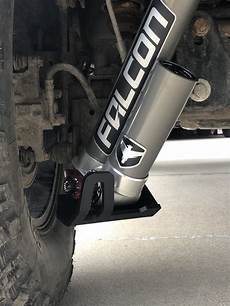 Mishimoto Jeep Jk Radiator