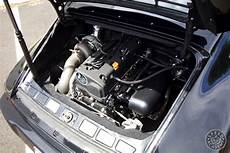 Mishimoto K Swap Radiator