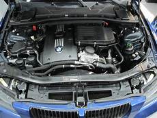 Mishimoto Mustang Radiator