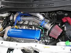 Mishimoto Performance Aluminum Radiator