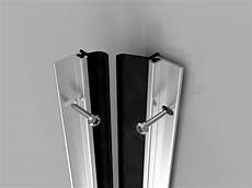 Mishimoto Performance Aluminum Radiator