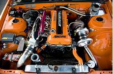 Mishimoto Performance
