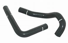 Mishimoto Supra Radiator