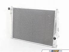 Mishimoto Supra Radiator