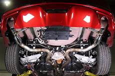 Mishimoto Supra Radiator