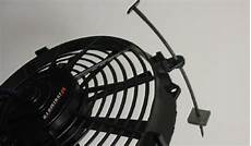Mishimoto Universal Radiator