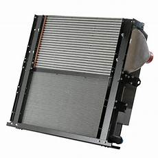Modine Radiator