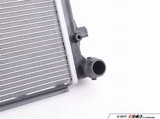Modine Radiator