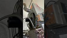 Modine Radiator