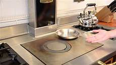 Molteni Stove