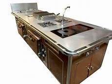 Molteni Stove