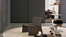 Molteni Stove
