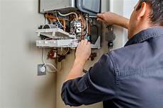 Most Efficient Boiler