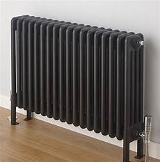Mph Boilers
