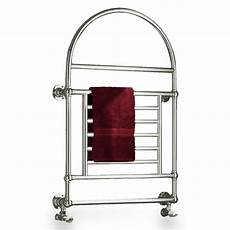 Myson Towel Warmer