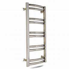 Myson Towel Warmer