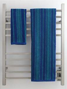Myson Towel Warmer