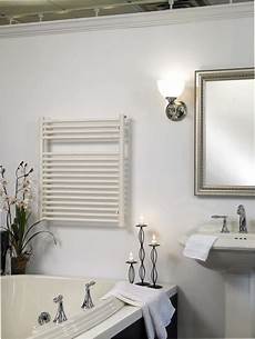 Myson Towel Warmer