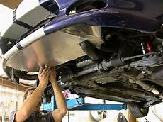 Nb Miata Radiator