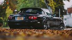 Nb Miata Radiator