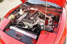 Nb Miata Radiator