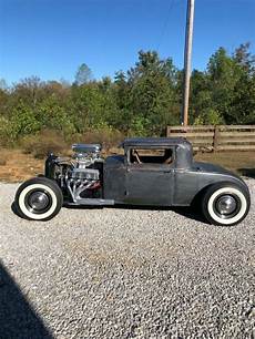 New Aluminum Radiator